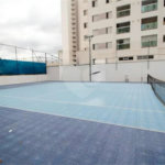 Apartamento à venda com 3 quartos, sendo 1 suíte, em Parque Campolim, Sorocaba, SP