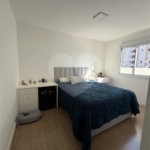 Apartamento à venda com 3 quartos, sendo 1 suíte, em Jardim Carolina, Jundiaí, SP