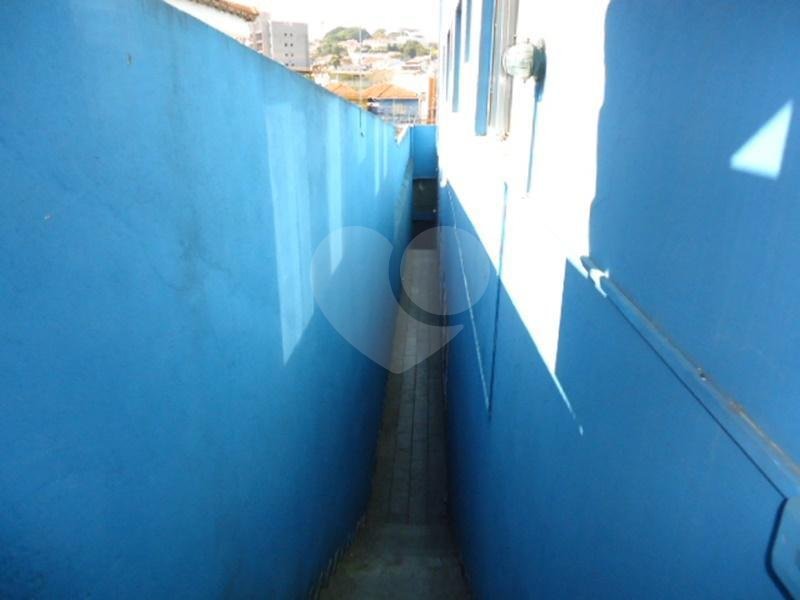 Prédio à venda ou para alugar em Casa Verde, São Paulo, SP