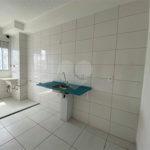 Apartamento à venda com 2 quartos em Vila Guilherme, São Paulo, SP