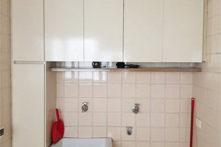 Apartamento à venda com 3 suítes em Conjunto Residencial Morumbi, São Paulo, SP