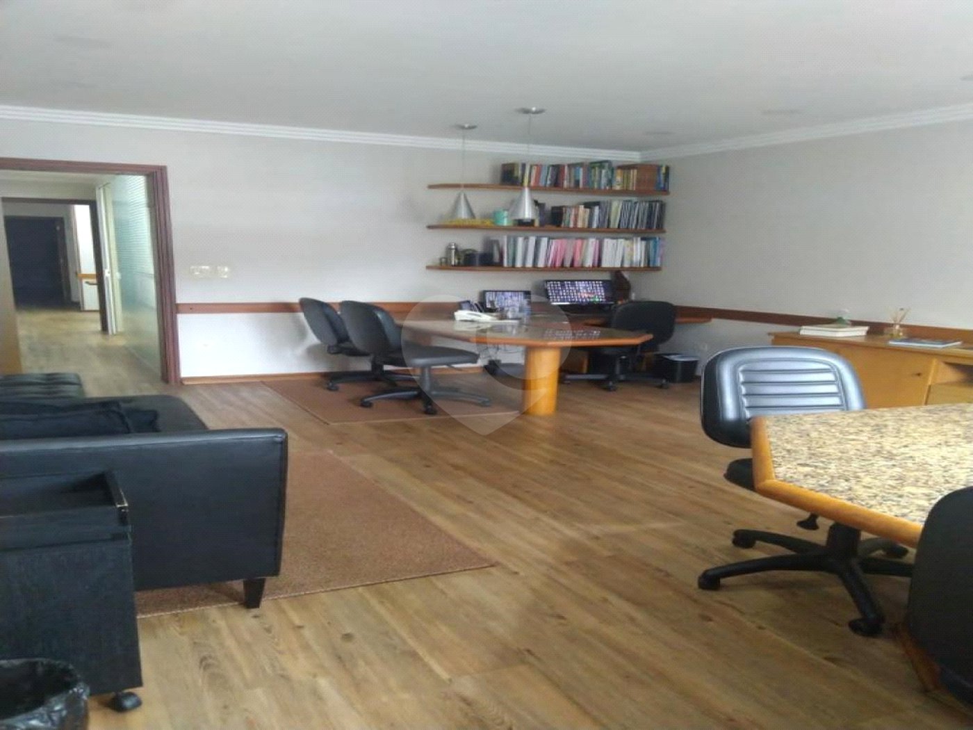 Prédio para alugar em Vila Indiana, São Paulo, SP