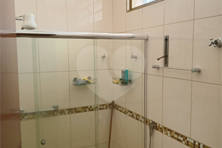 Casa à venda com 3 quartos, sendo 1 suíte, em Vila José Bonifácio, Araraquara, SP