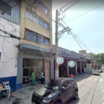 Apartamento à venda com 3 quartos em Liberdade, São Paulo, SP