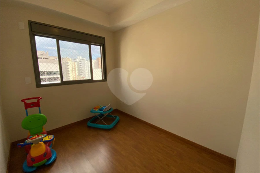 Apartamento à venda - Conceição