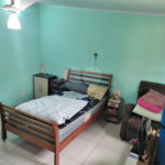 Casa Térrea à venda com 3 quartos, sendo 1 suíte, em Tremembé, São Paulo, SP