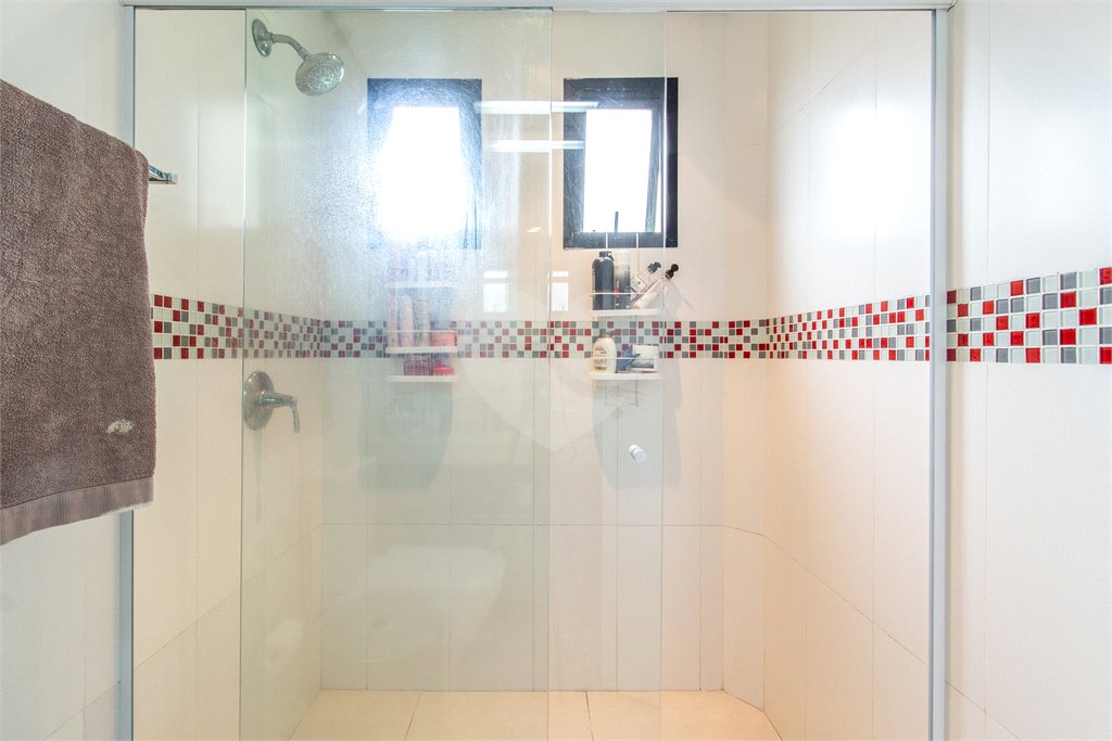 Apartamento à venda com 4 quartos, sendo 2 suítes,  em Vila Mariana, São Paulo, SP