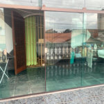 Sobrado à venda com 3 quartos em Jardim Imperador, Suzano, SP