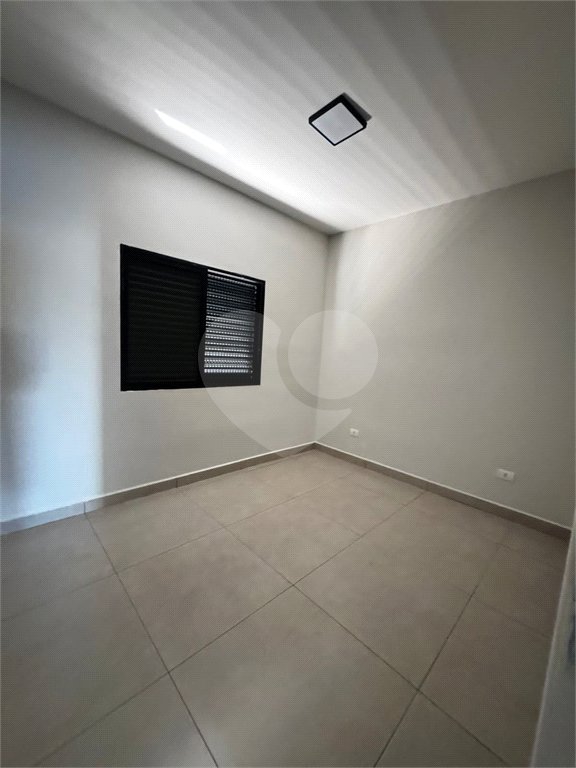 Casa à venda com 2 quartos em Jardim São Felipe, Atibaia, SP