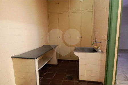 Casa à venda com 4 quartos, sendo 2 suítes, em Jardim Sumaré, Ribeirão Preto, SP