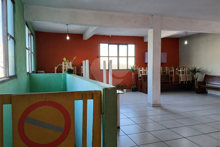 Prédio à venda em Casa Verde, São Paulo, SP
