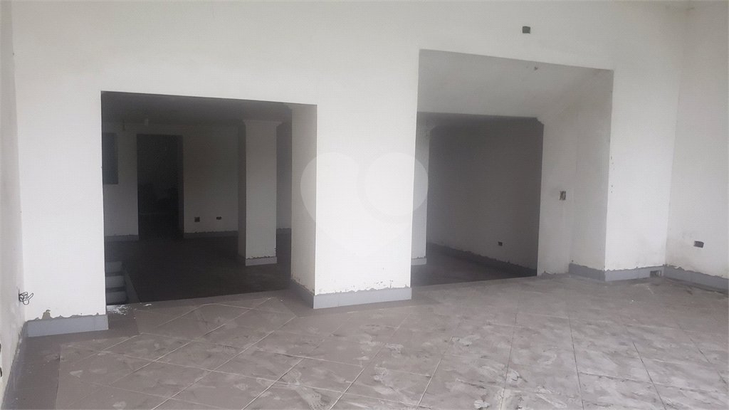Prédio à venda ou para alugar em Jardim Taquaral, São Paulo, SP