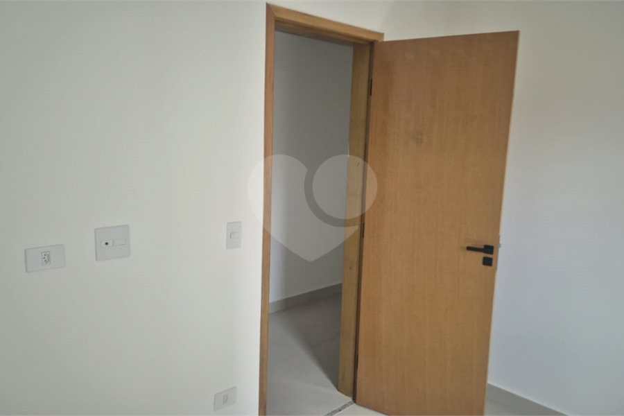 Apartamento à venda ou para alugar com 1 quarto em Jaçanã, São Paulo, SP