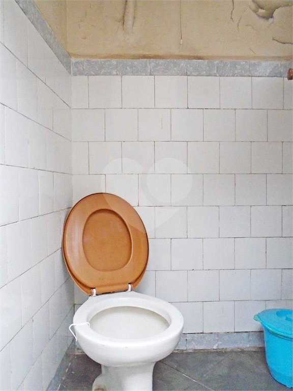 Sobrado à venda com 2 quartos em Vila Maria, São Paulo, SP