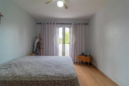 Sobrado à venda com 3 quartos, sendo 1 suíte,  em Vila Mascote, São Paulo, SP