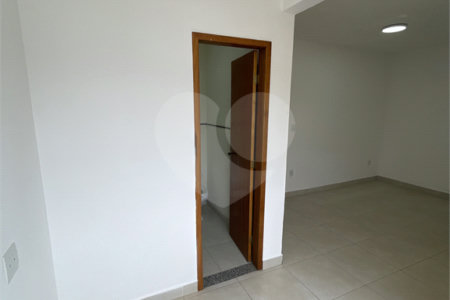 Casa à venda com 3 suítes no condomínio Vítor Alves 2400, Rio de Janeiro - RJ