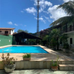 Pousada à Venda na Enseada, Guarujá | 18 Suítes | Excelente Oportunidade de Investimento