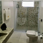 Casa à venda com 3 quartos, sendo 1 suíte, em Vila Batista, Bragança Paulista, SP