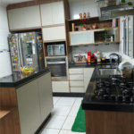 Casa à venda com 2 quartos em Chácaras Santa Martha, Várzea Paulista, SP