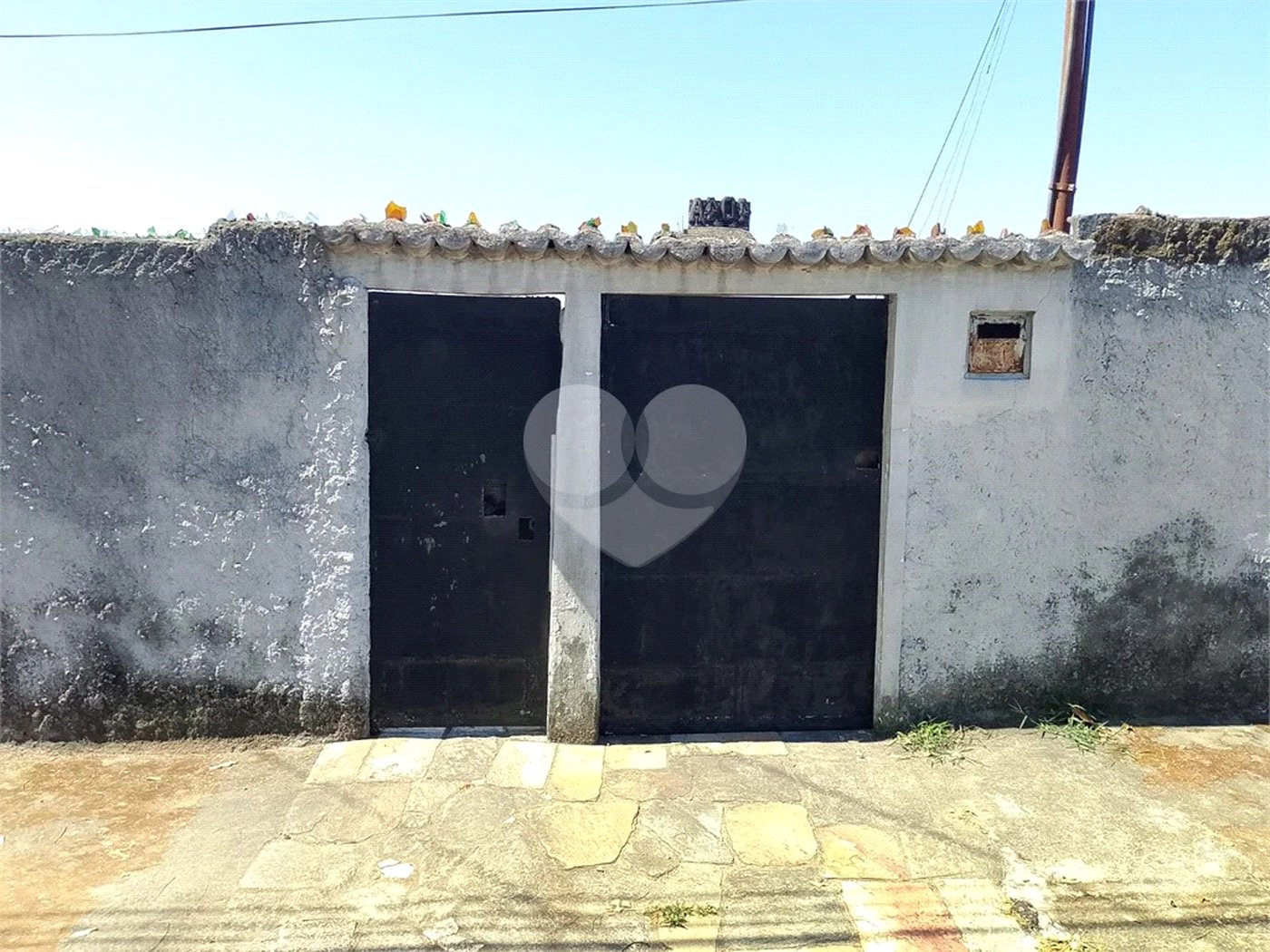 Terreno à venda em Vila São Francisco (zona Leste), São Paulo, SP