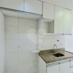Apartamento à venda com 3 quartos, sendo 1 suíte, em Tijuca, Rio de Janeiro, RJ