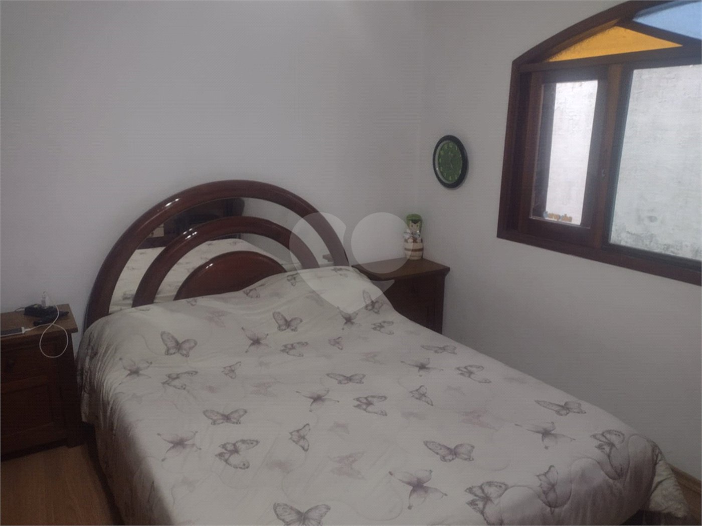Casa à venda ou para alugar com 3 suítes em Tremembé, São Paulo, SP