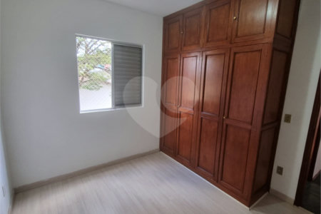 Apartamento à venda com 3 quartos, sendo 1 suíte, em Santa Rosa, Vinhedo, SP