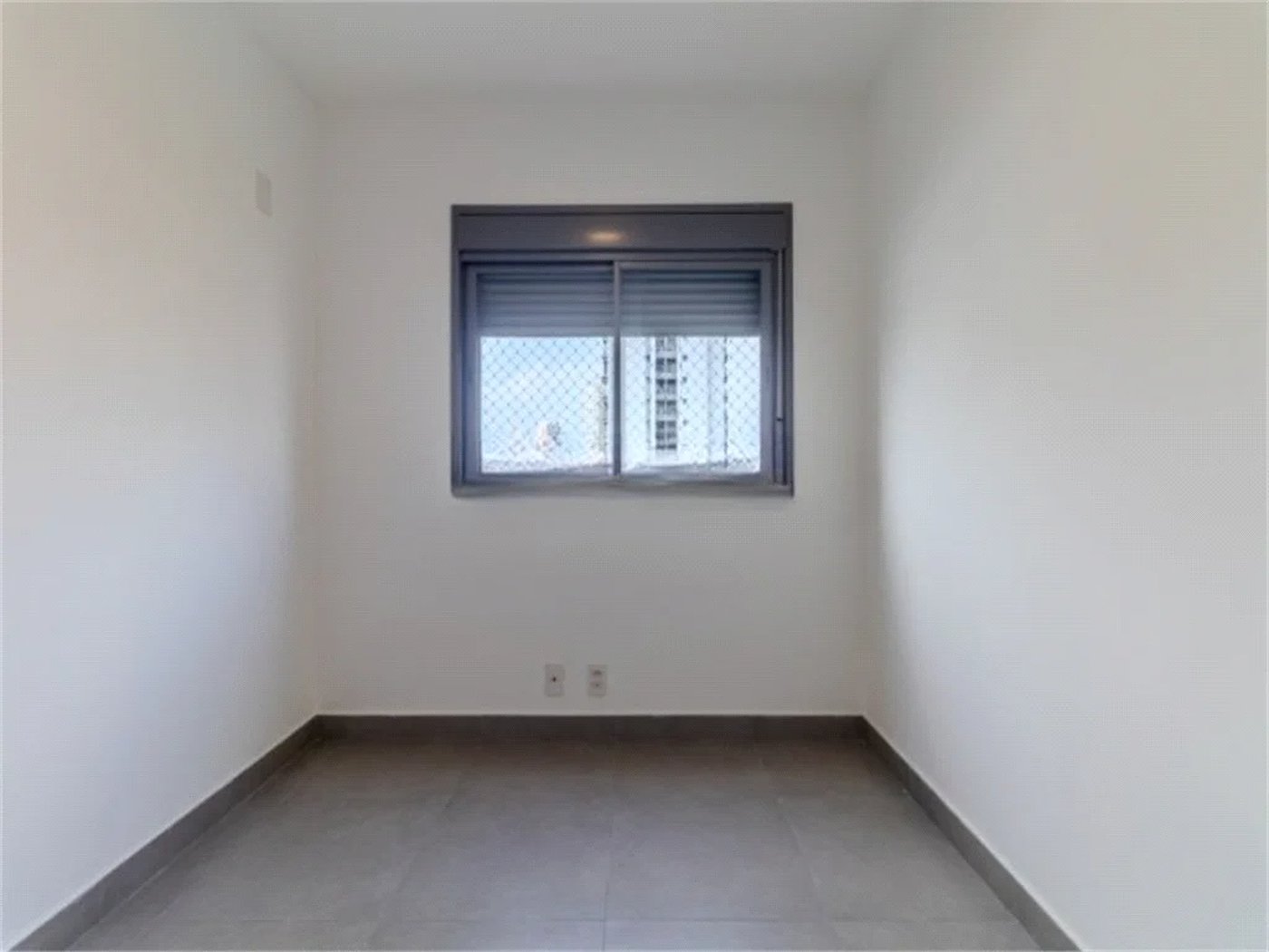 Apartamento à venda com 3 quartos, sendo 1 suíte,  em Vila Leopoldina, São Paulo, SP
