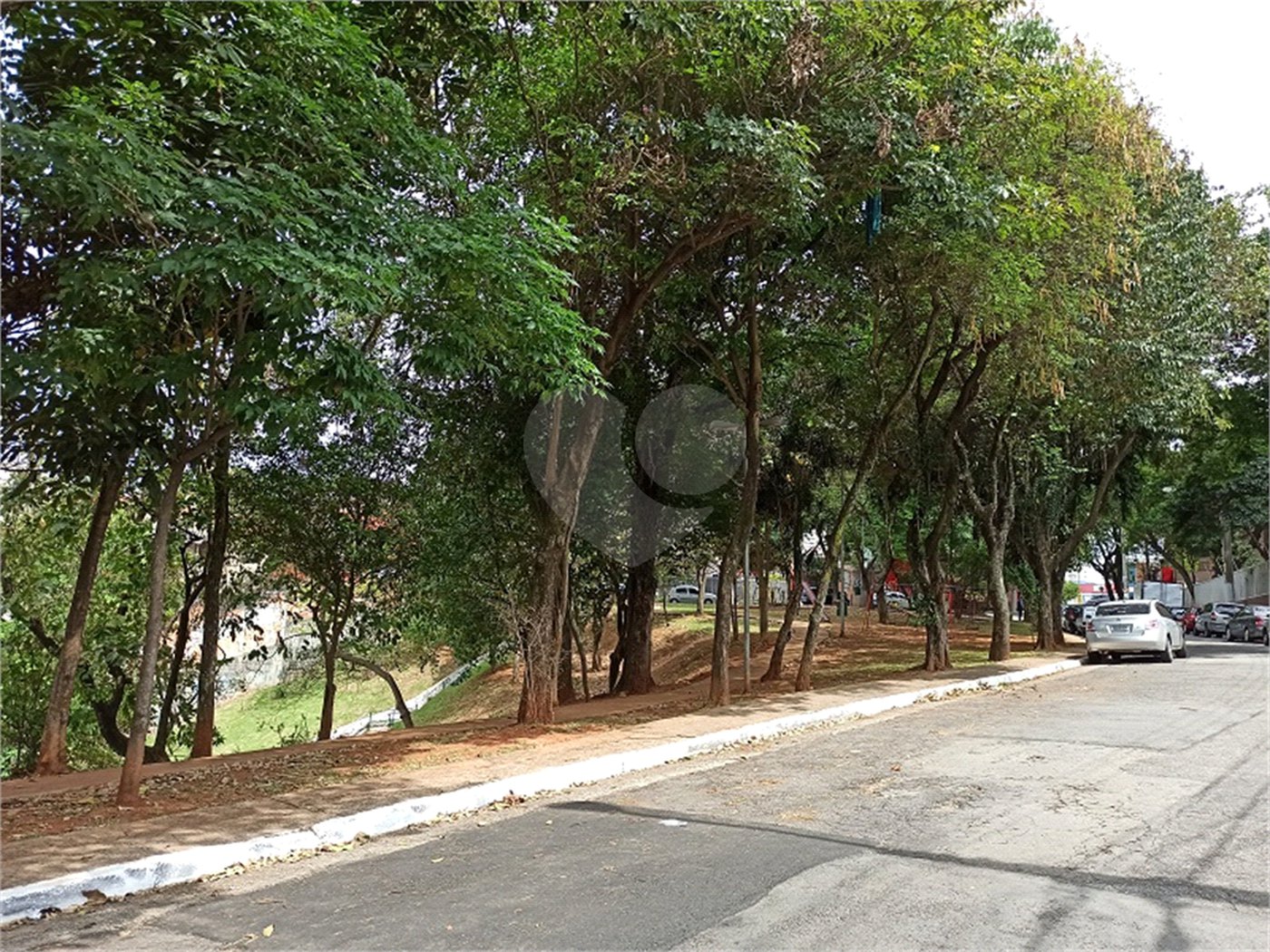 Casa à venda com 3 quartos em Vila Romero, São Paulo, SP