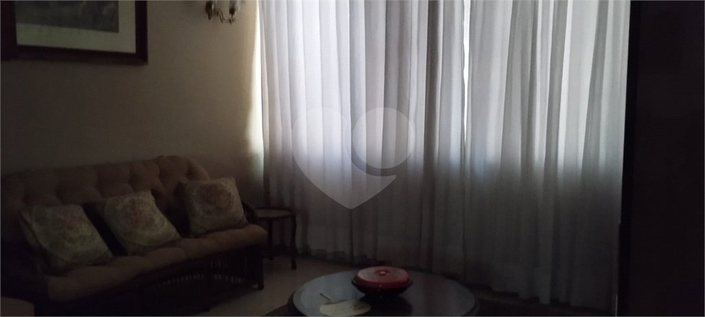 Sobrado à venda com 3 quartos, sendo 2 suítes, em Vila Guilherme, São Paulo, SP