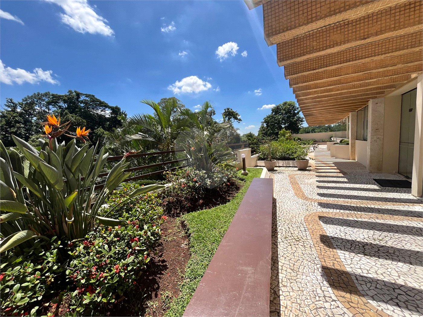 Apartamento à venda com 3 quartos, sendo 1 suíte, em Tremembé, São Paulo, SP