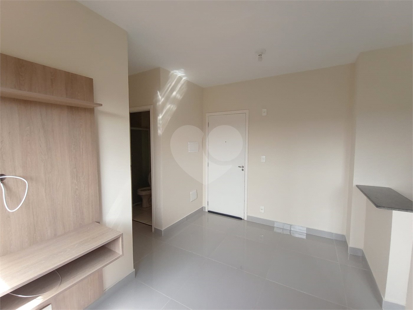 Apartamento à venda com 2 quartos em Jardim Bela Vista, Itapetininga, SP