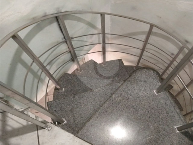 Casa à venda com 4 quartos em Vila Medeiros, São Paulo, SP