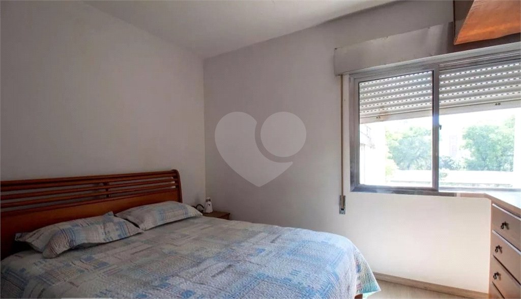 Sobrado à venda com 3 quartos, sendo 1 suíte, em Planalto Paulista, São Paulo, SP