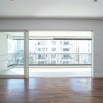 Apartamento à venda com 3 suítes em Itaim Bibi, São Paulo, SP