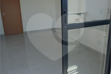Apartamento à venda com 2 quartos, sendo 1 suíte, em Alvinópolis, Atibaia, SP