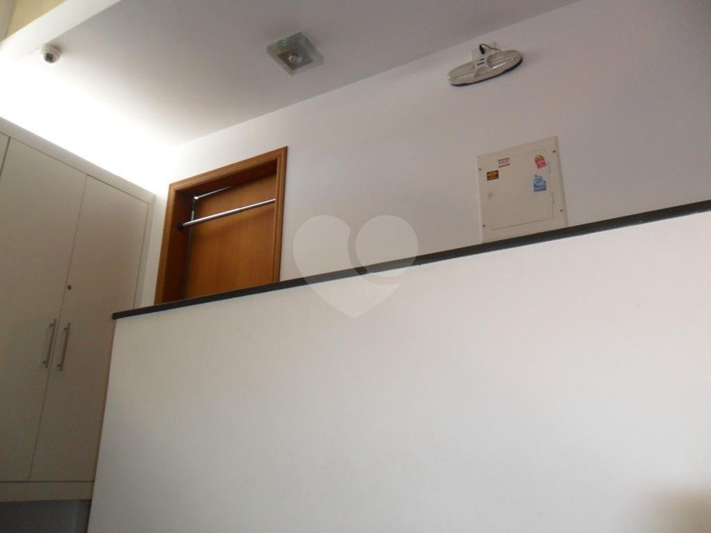 Sobrado à venda com 5 quartos, sendo 4 suítes,  em Tucuruvi, São Paulo, SP