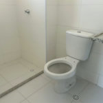 Apartamento à venda com 1 quarto em Pinheiros, São Paulo, SP