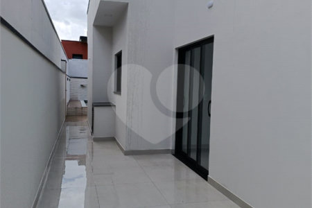 Casa à venda com 3 suítes no condomínio Lagos D Icaraí, Salto - SP