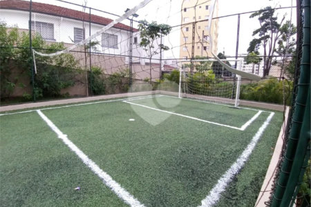 Apartamento à venda com 3 quartos, sendo 1 suíte, em Santa Teresinha, São Paulo, SP