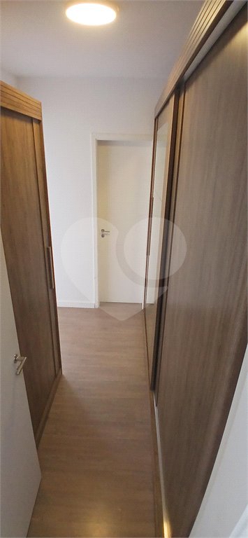 Apartamento para alugar com 4 quartos, sendo 1 suíte, no Centro, São Bernardo do Campo, SP
