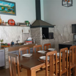Casa à venda com 3 quartos, sendo 1 suíte,  em Jardim Americano, Sorocaba, SP