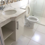 Apartamento à venda com 3 quartos, sendo 1 suíte, em Parque Morumbi, Votorantim, SP