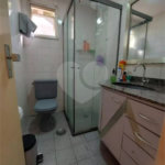 Apartamento à venda com 2 quartos em Jardim Regina, São Paulo, SP