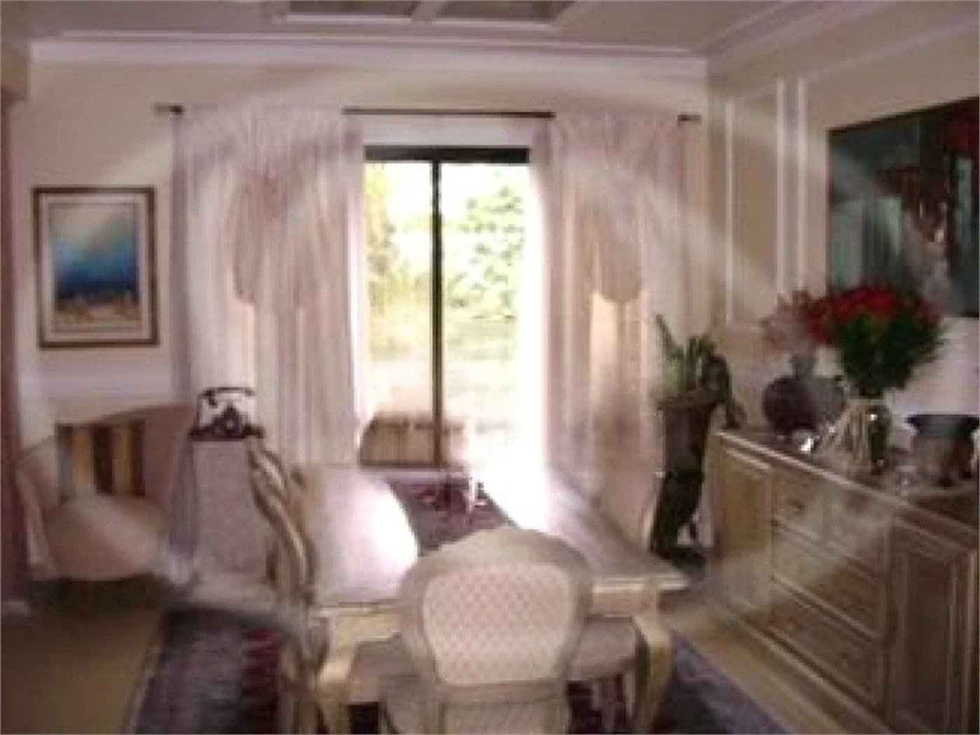 Apartamento à venda ou para alugar com 4 quartos, sendo 3 suítes,  em Jardim Vitória Régia, São Paulo, SP