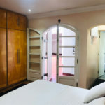 Casa Térrea à venda com 3 quartos, sendo 1 suíte,  em Vila Industrial, Mogi das Cruzes, SP