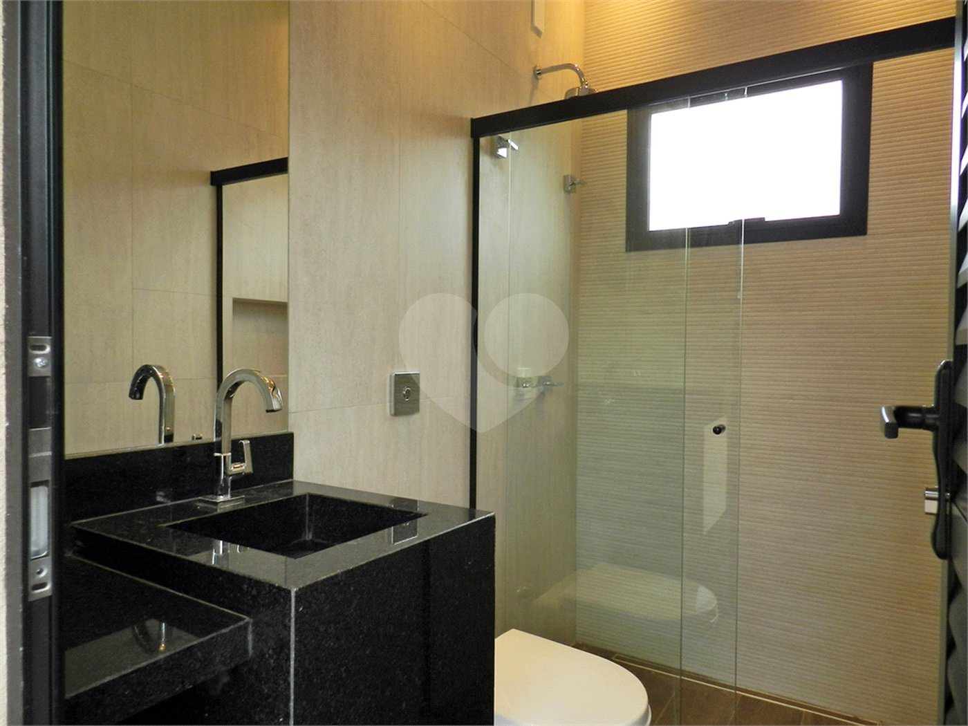 Casa à venda com 4 suítes no condomínio Alphaville Ribeirão Preto, Ribeirão Preto - SP