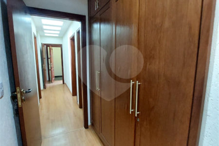 Apartamento para alugar com 3 quartos, sendo 1 suíte,  no Centro, Indaiatuba, SP
