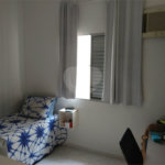 Casa à venda com 3 quartos, sendo 1 suíte, em Jardim Peri, São Paulo, SP