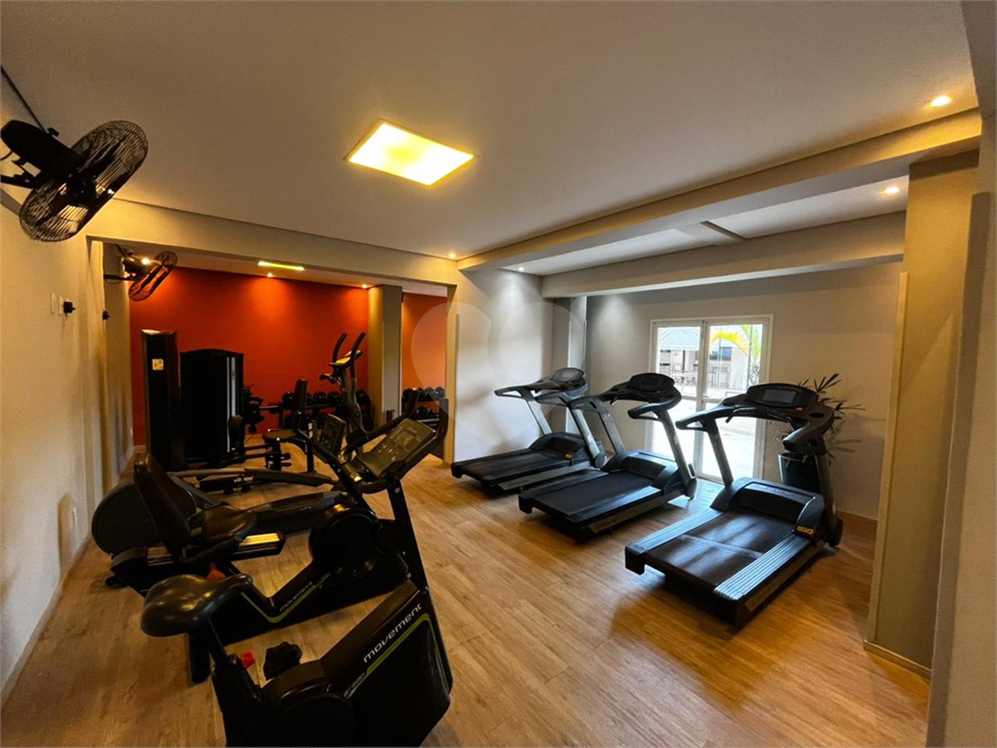 Apartamento à venda com 2 quartos, sendo 1 suíte,  em Vila Aparecida, Itapetininga, SP